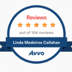 LC_Reviews_Avvo-Badge.png