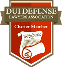 dui-defense-lawyers-logo-badge.png