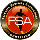 fsa-certified_Badge.png